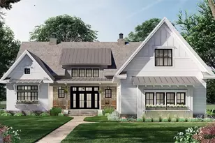 Lot 8 Orchard View Dr, Glenville, PA 17329 - Photo 1