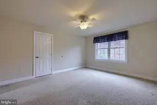 530 Bairs Mill Rd, Wrightsville, PA 17368 - Photo 38