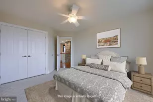 530 Bairs Mill Rd, Wrightsville, PA 17368 - Photo 36