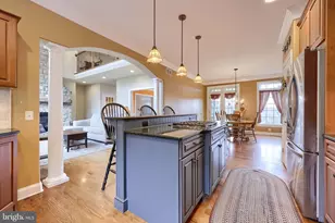 530 Bairs Mill Rd, Wrightsville, PA 17368 - Photo 8
