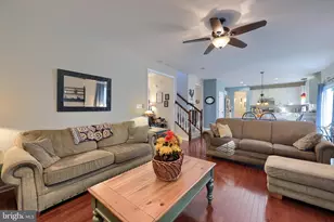 17453 Reddale Dr, New Freedom, PA 17349 - Photo 12