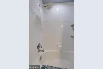 17453 Reddale Drive, New Freedom, PA 17349 - Photo 32