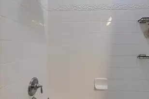 17453 Reddale Dr, New Freedom, PA 17349 - Photo 32