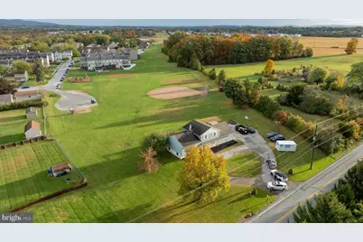 4131 Davidsburg Road, Dover, PA 17315 - Photo 34