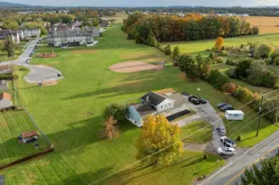 4131 Davidsburg Rd, Dover, PA 17315 - Photo 34