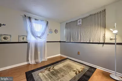 4131 Davidsburg Road, Dover, PA 17315 - Photo 22
