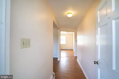 2659 Furnace Road, Felton, PA 17322 - Photo 14