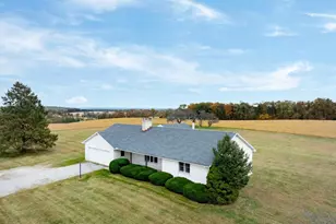 2659 Furnace Rd, Felton, PA 17322 - Photo 8