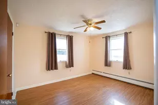 2659 Furnace Rd, Felton, PA 17322 - Photo 28