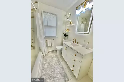 3370 Appleford Way, York, PA 17402 - Photo 60