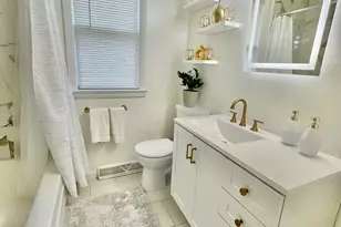 3370 Appleford Way, York, PA 17402 - Photo 60