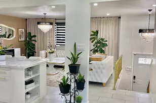 3370 Appleford Way, York, PA 17402 - Photo 10