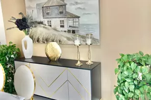 3370 Appleford Way, York, PA 17402 - Photo 40