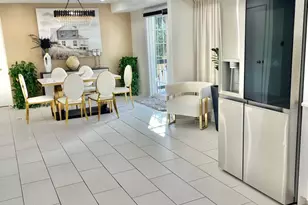 3370 Appleford Way, York, PA 17402 - Photo 46