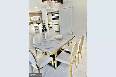 3370 Appleford Way, York, PA 17402 - Photo 42