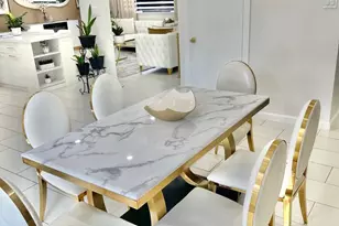 3370 Appleford Way, York, PA 17402 - Photo 42