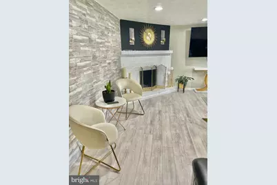 3370 Appleford Way, York, PA 17402 - Photo 28