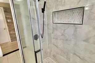 3370 Appleford Way, York, PA 17402 - Photo 50