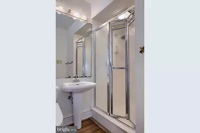 146 E Springettsbury Avenue, York, PA 17403 - Photo 32