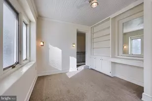 146 E Springettsbury Ave, York, PA 17403 - Photo 22