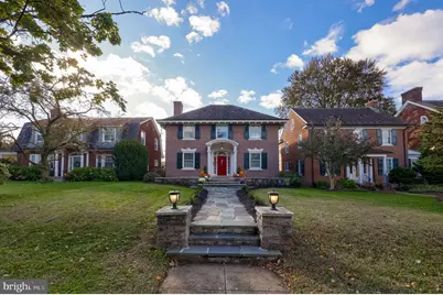 146 E Springettsbury Avenue, York, PA 17403 - Photo 38