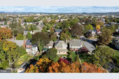 146 E Springettsbury Avenue, York, PA 17403 - Photo 46