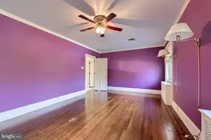 146 E Springettsbury Ave, York, PA 17403 - Photo 26