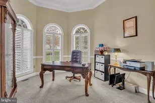 600 Musket Ct, Lewisberry, PA 17339 - Photo 18