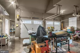 600 Musket Ct, Lewisberry, PA 17339 - Photo 36