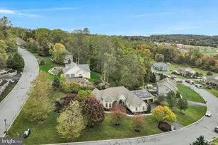 600 Musket Ct, Lewisberry, PA 17339 - Photo 46