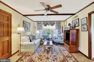 101 Freedom Ave, New Freedom, PA 17349 - Photo 14