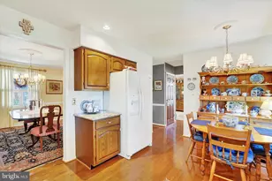 101 Freedom Ave, New Freedom, PA 17349 - Photo 10