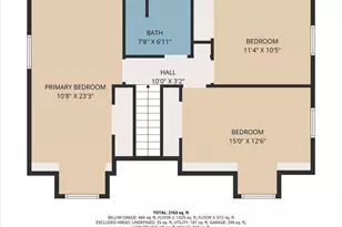 101 Freedom Ave, New Freedom, PA 17349 - Photo 32