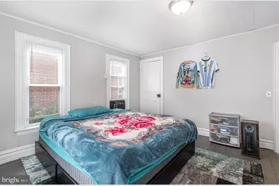 429 High Street, Hanover, PA 17331 - Photo 14