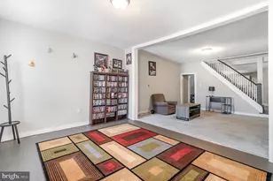 429 High St, Hanover, PA 17331 - Photo 10