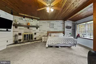758 Bankert Rd, Hanover, PA 17331 - Photo 10