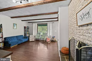 758 Bankert Rd, Hanover, PA 17331 - Photo 8