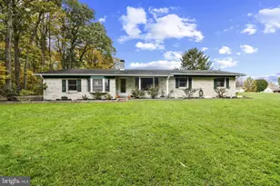 758 Bankert Rd, Hanover, PA 17331 - Photo 1