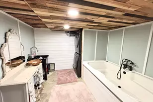 758 Bankert Rd, Hanover, PA 17331 - Photo 24