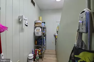 758 Bankert Rd, Hanover, PA 17331 - Photo 4