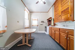 808 E Philadelphia St, York, PA 17403 - Photo 6