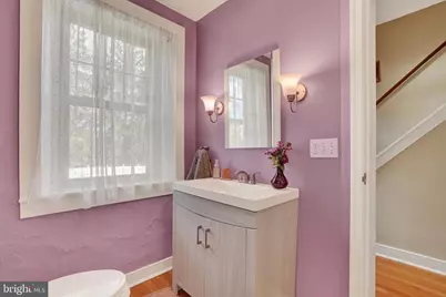 85 Redstone Drive, York Haven, PA 17370 - Photo 14