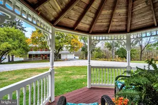 85 Redstone Dr, York Haven, PA 17370 - Photo 32