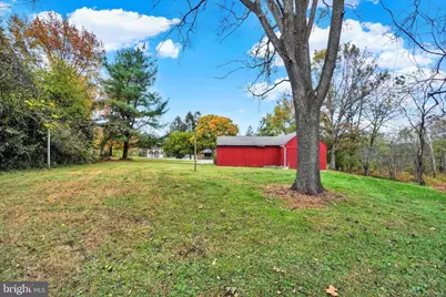 85 Redstone Drive, York Haven, PA 17370 - Photo 34