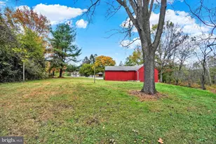 85 Redstone Dr, York Haven, PA 17370 - Photo 34