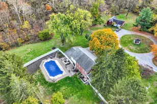 85 Redstone Dr, York Haven, PA 17370 - Photo 42