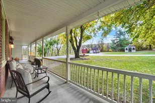 85 Redstone Dr, York Haven, PA 17370 - Photo 6