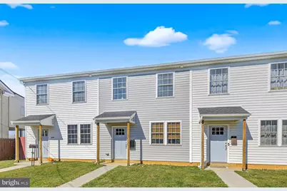 263-A 3rd Street, Hanover, PA 17331 - Photo 1