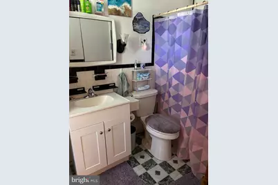 219 N 3rd Street, Hanover, PA 17331 - Photo 12