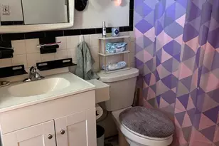 219 N 3rd St, Hanover, PA 17331 - Photo 12